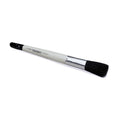 REDTREE IND black auto part