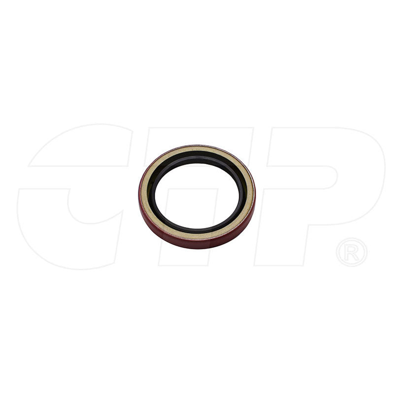 SEALED POWER auto part