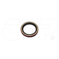SEALED POWER auto part