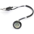 LED LIC LGT KIT W/.180 BLTS 0.75'
