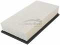 BOSCH AIR FILTER