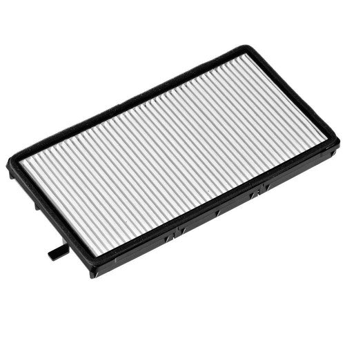 BOSCH AIR FILTER