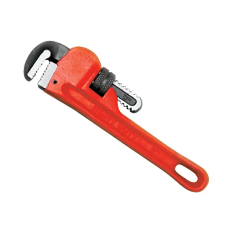 Wilmar Corp. auto part