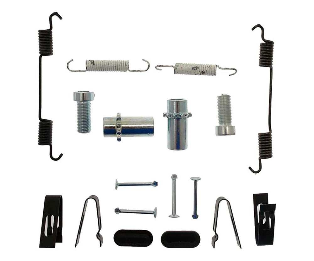 HARDWARE KIT