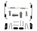 HARDWARE KIT