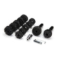 G.S.I.SPORTS auto part