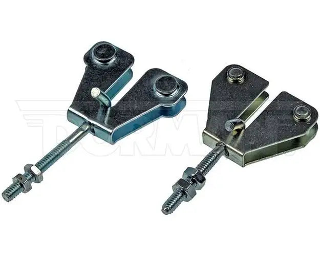 MISC HARDWARE PARTS