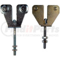 MISC HARDWARE PARTS
