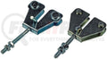 MISC HARDWARE PARTS