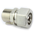 Rapid Air Products auto part detail