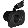 BLACK SEALINK DELUXE 12 VOLT RECEPT