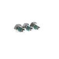 TORQUE CONVERT BOLT