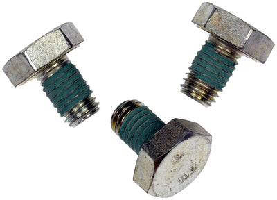 TORQUE CONVERT BOLT