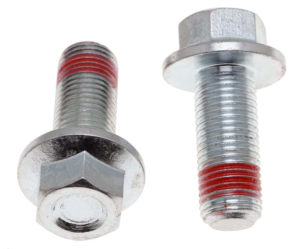 CALIPER ANCHOR PLATE BOLT