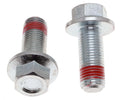 CALIPER ANCHOR PLATE BOLT