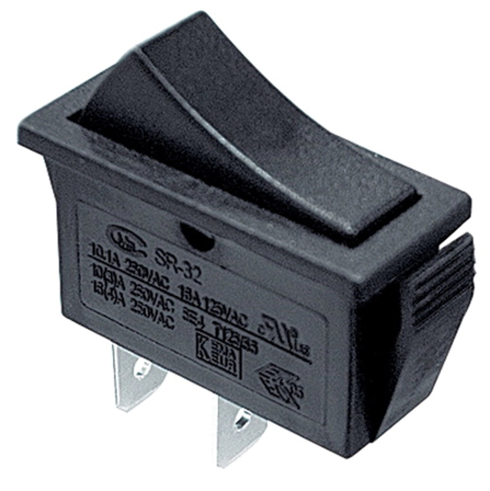BEP auto part