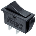 BEP auto part