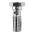 Goodridge Single Banjo Bolt 3/8x24
