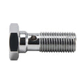 Goodridge Single Banjo Bolt 3/8x24