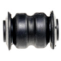 CONTROL ARM BUSHING