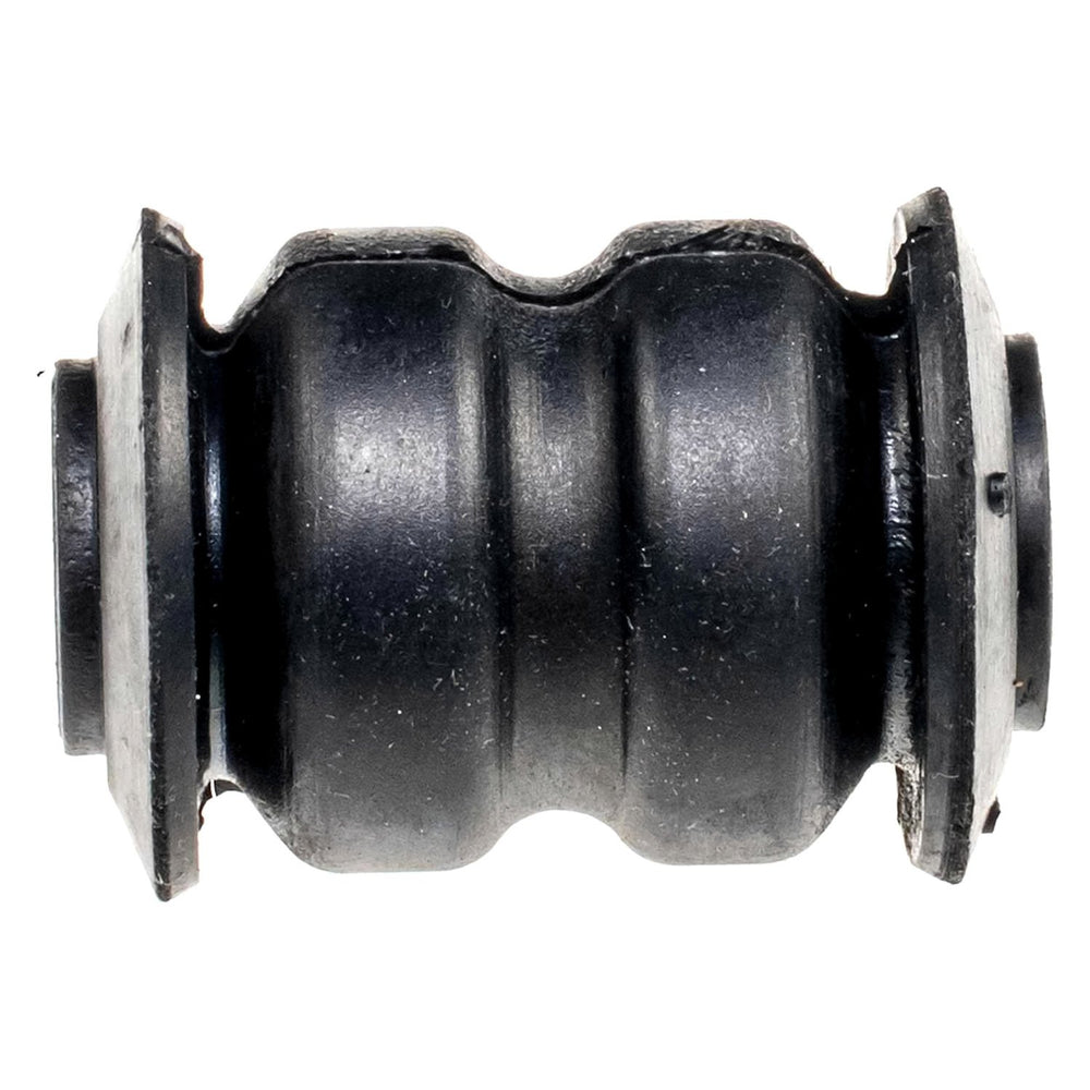 CONTROL ARM BUSHING