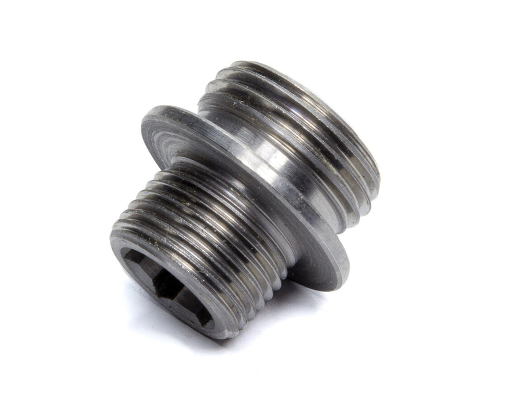GM Performance auto part