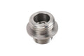 GM Performance auto part