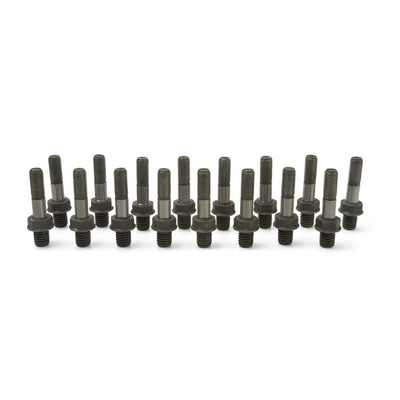 GM Performance auto part