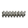 GM Performance auto part