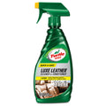 QUICK & EASY LUXE LEATHER 16.0 FL O
