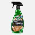 QUICK & EASY LUXE LEATHER 16.0 FL O