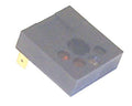 LIGHT MODULE