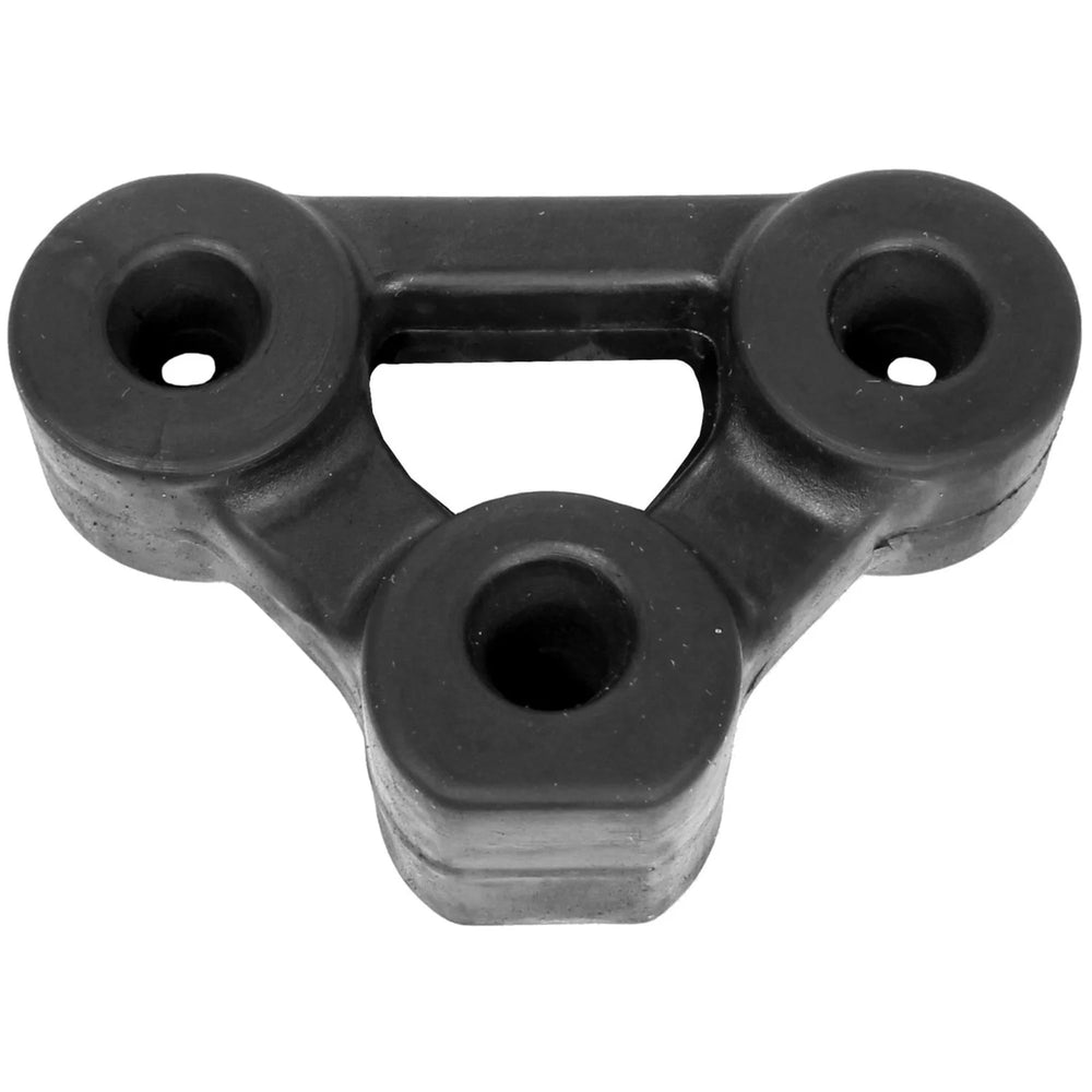 HARDWARE - INSULATOR