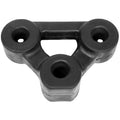 HARDWARE - INSULATOR