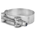 Wagner Tuning 79-87mm T-Bolt HD Clamp