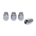 Gorilla ACORN LUG 13/16in 7/16 CHR BAG