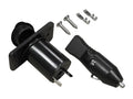 PLUG & SOCKET - ACCESSORY