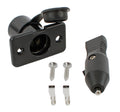 MOELLER auto part
