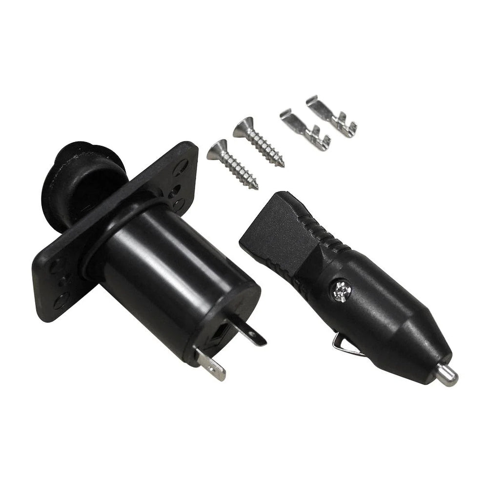 MOELLER auto part