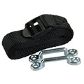 54IN BATTERY STRAP W/HARDWARE