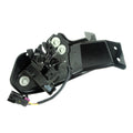 54IN BATTERY STRAP W/HARDWARE