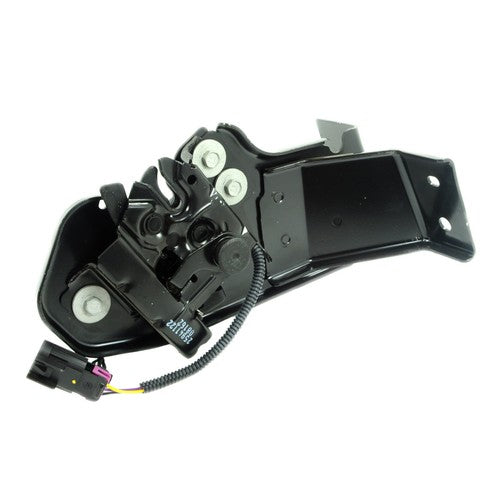 54IN BATTERY STRAP W/HARDWARE