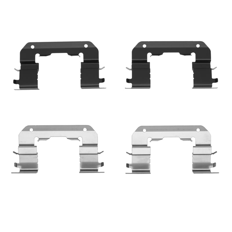 R1 Concepts auto part