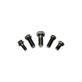 Yukon Gear Replacement Ring Gear Bolt For Dana 60 / 70 / 70U & 70HD / 1/2in X 18