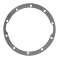 AXLE COVER GASKET