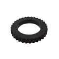 Jeep Transfer Case Output Shaft Seal - Rear Inner
