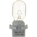 PC57910W12VPRINTEDCIRCUIT15X4ESFNEU