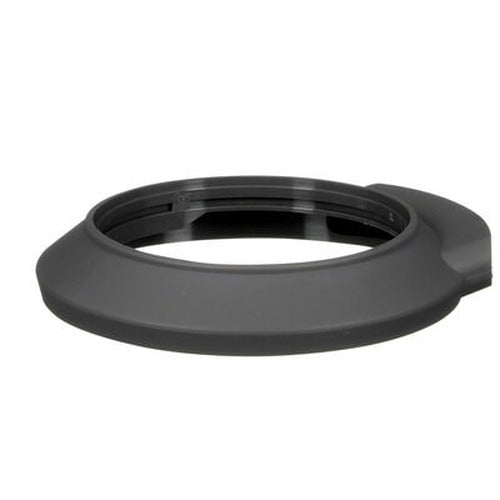 3M PART