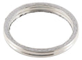 Vertex Gaskets 80-85 Yamaha YT1-125 Exhaust Gasket Kit