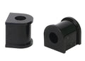 Sway Bar Bushing Kit - Universal